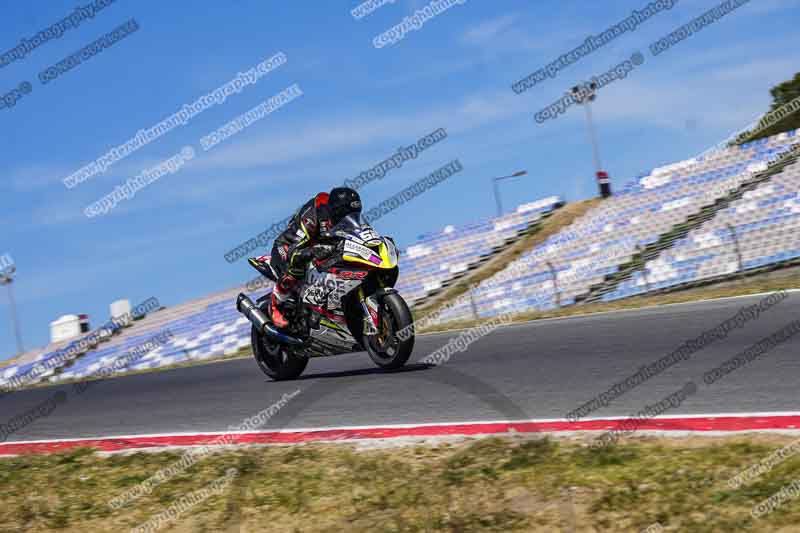 May 2023;motorbikes;no limits;peter wileman photography;portimao;portugal;trackday digital images